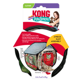 Kong Play Spaces Bungalow