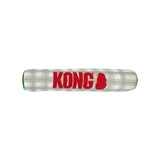 KONG Holiday Signature Stick Medium